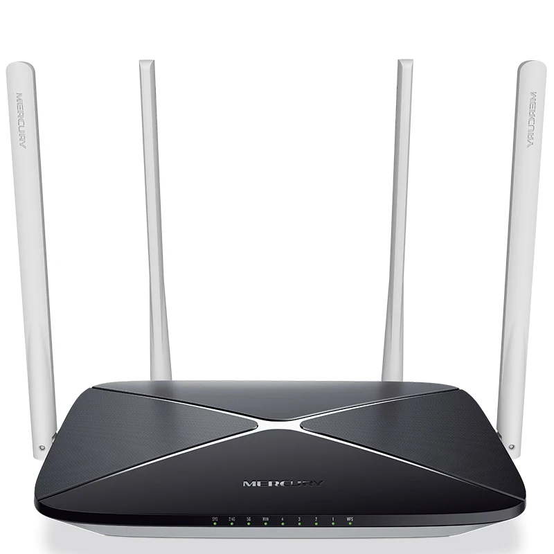 Prix pour D'origine MAC1200R Wifi Routeur Double Bande Sans Fil Routeur 11AC Haute Puissance 5G Wifi Extender 1200 Mbps 2.4G & 5G WIFI Extender Roteador Prix pour D'origine MAC1200R Wifi Routeur Double Bande Sans Fil Routeur 11AC Haute Puissance 5G Wifi Extender 1200 Mbps 2.4G & 5G WIFI Extender Roteador