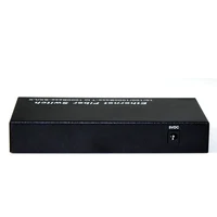 Communication Equipment