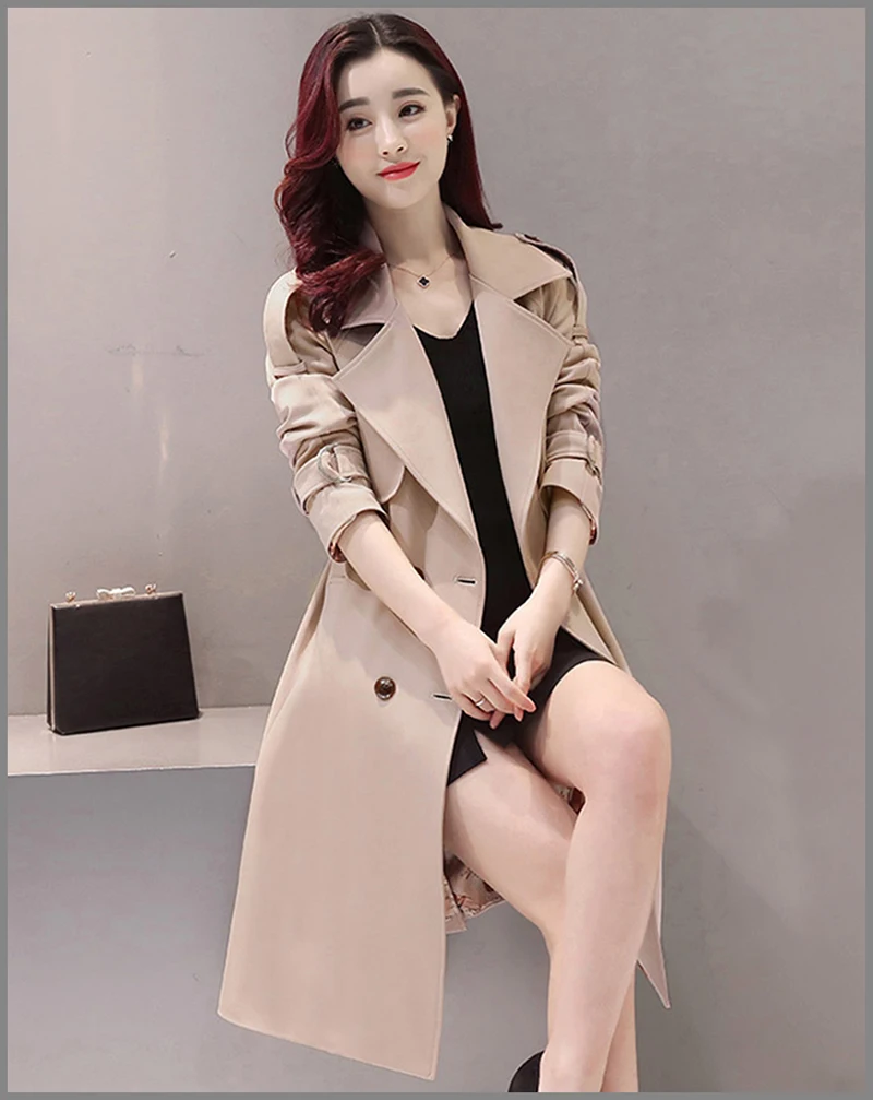 Warm Trench Coat (19)