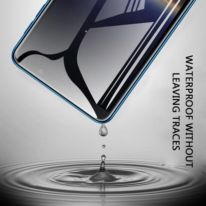 Tempered-glass-for-samsung-galaxy-a30-screen-protector-a40-a50-a70-on-samsong-protective-film-a (3)