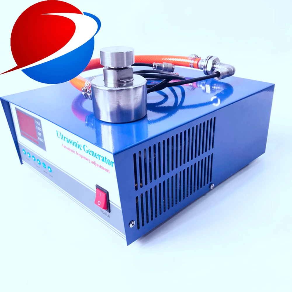 Diy Ultrasonic Cleaner Ultrasonic Cleaner Homemade Ultrasonic Cleaner
