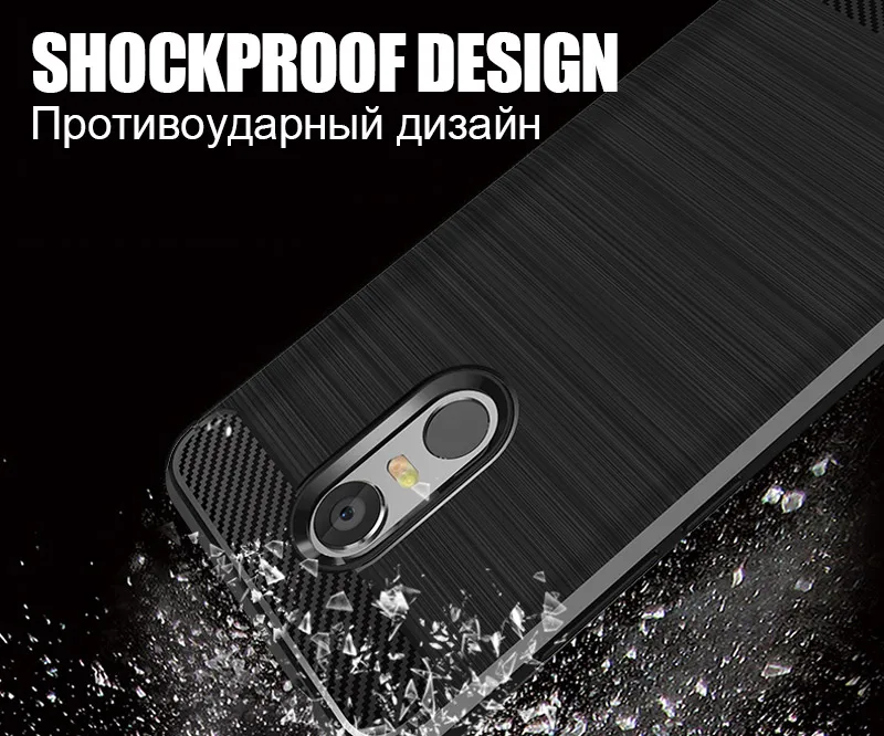 HTB1AZXakHYI8KJjy0Faq6zAiVXav