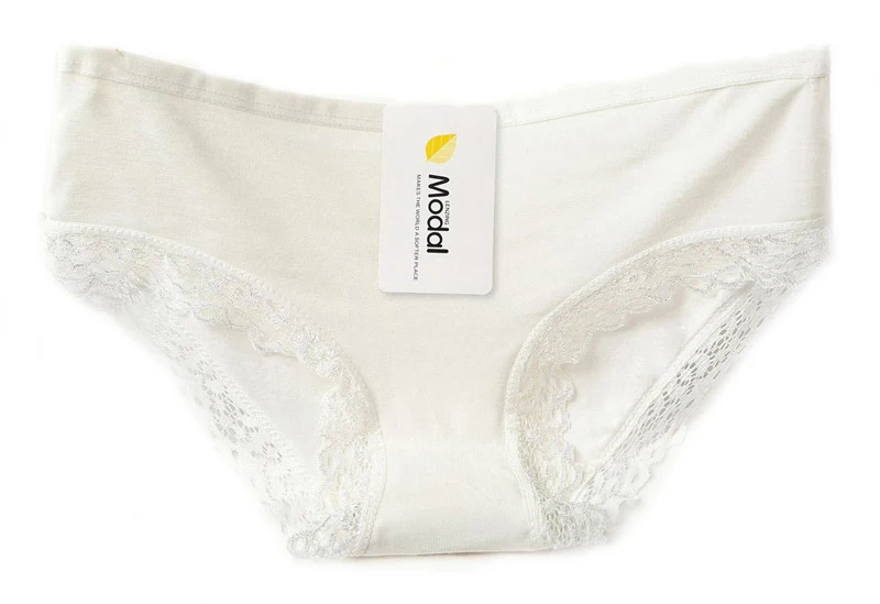 panties (4)