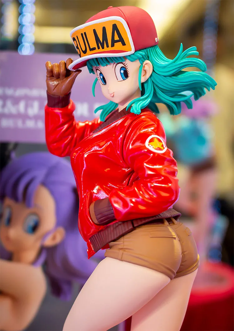 TB2r5dbcG6qK1RjSZFmXXX0PFXa_!!777629536