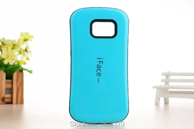 94255 S7 S7 edgeiface12 (3)