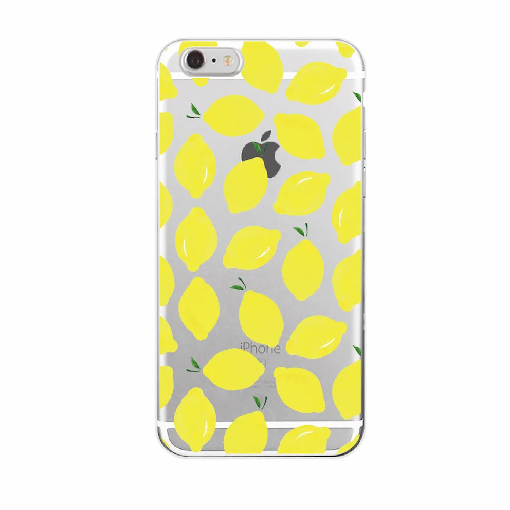 samsung galaxy j5 cactus phone case samsung galaxy j5 cactus phone case