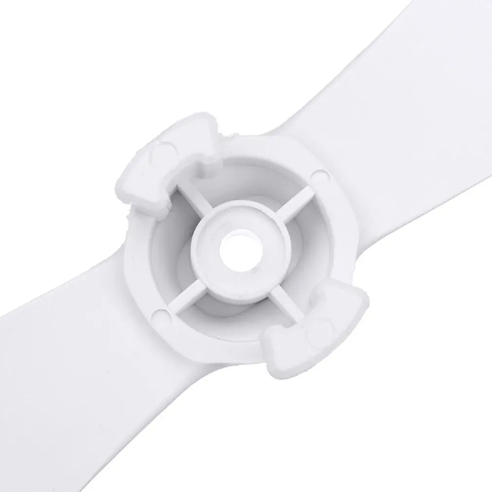 2/4 Pairs Propeller Klinge CW/CCW Requisiten Für Xiao mi mi RC Drone Fi mi A3 1080 58G GPS FPV Dron