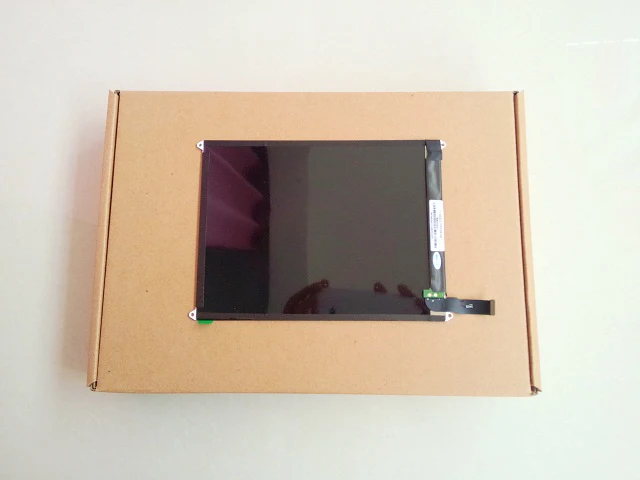 fabrica-original-79-ips-1024x768-display-lcd-para-pipo-s6-lcd-painel-monitor-de-tela-smart-s6-substituicao