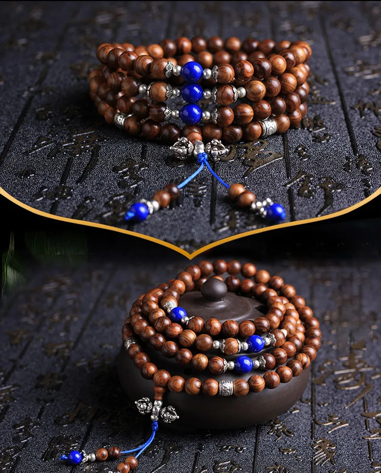 CSL071x(1)