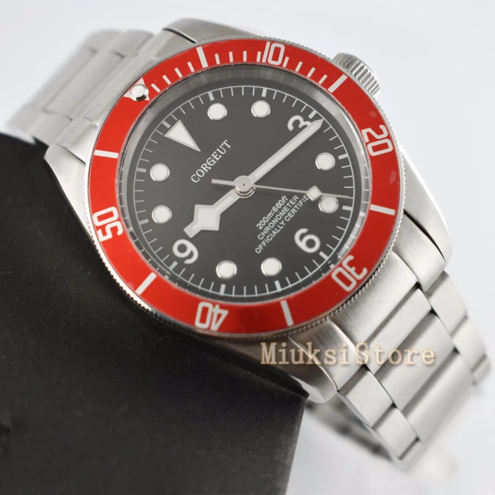 2532- (6)