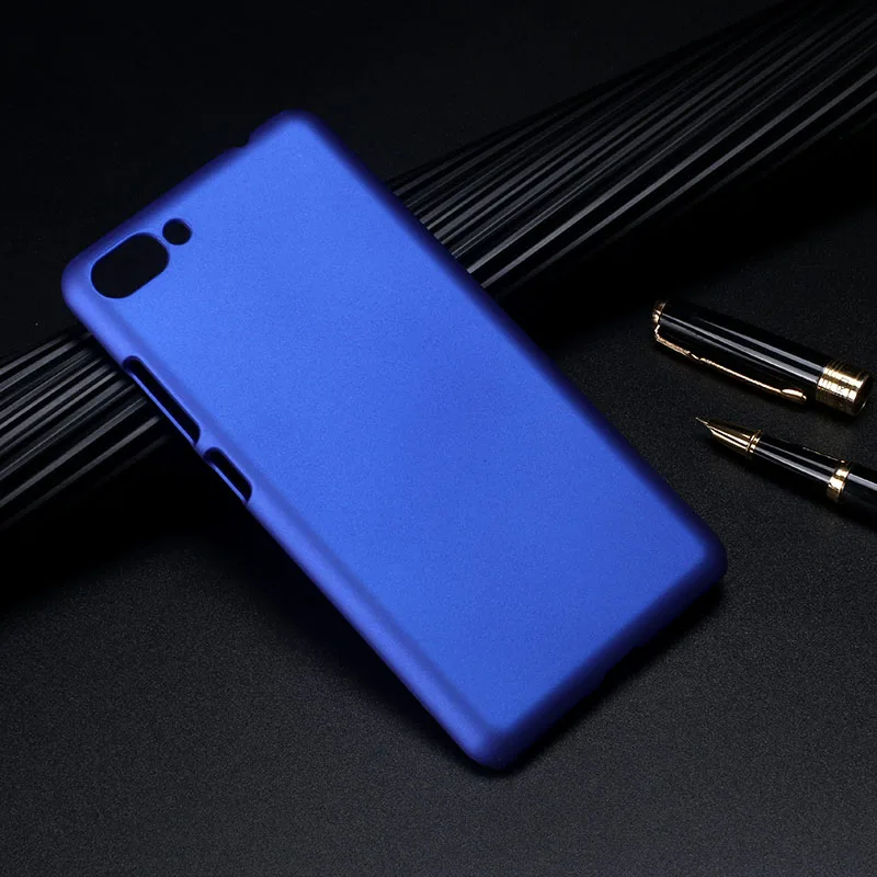 For Asus Zenfone 4 Max ZC554KL Case Matte PC Cell Phone Back for Cover Cases |