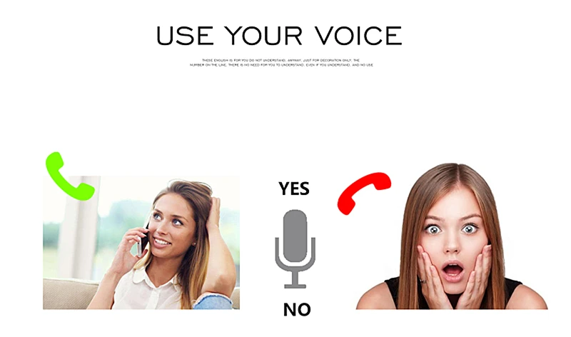 V9 Wireless Headset with Mic Voice Control Bluetooth Earphone for Phone Fit on Left Right ear (1)_