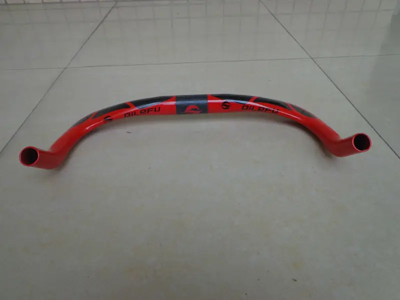 handlebar-249-8
