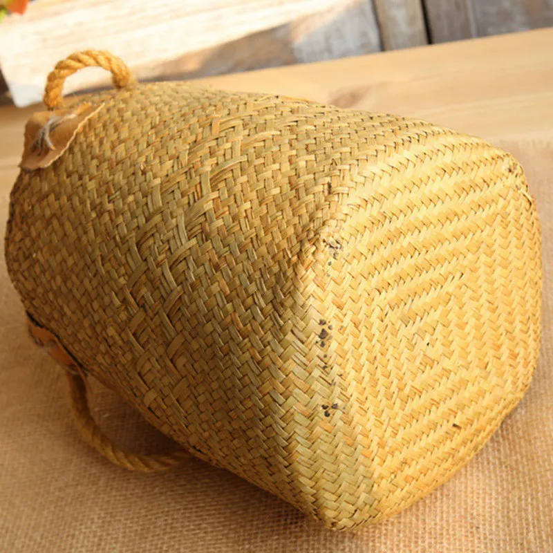 WD0595 (20)