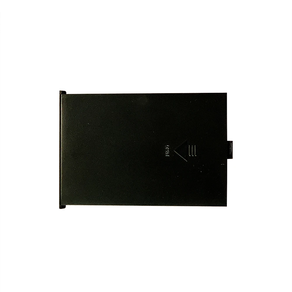 

Radiolink Transmitter Battery Cover for RC4GS Controller Replacement