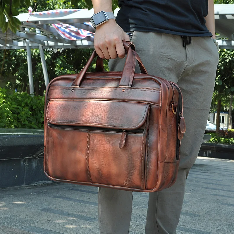 men-original-leather-business-briefcase-attache-messenger-bag-male-design-travel-laptop-document-case-tote-portfolio-bag-7146