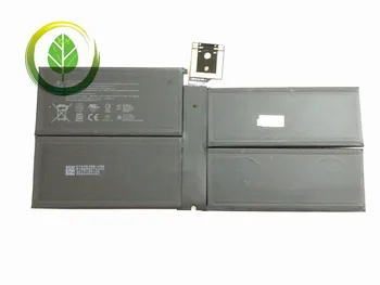 

G3HTA038H Battery for Microsoft Surface Pro5 1796 7.57V 6012mAh 45.5Wh