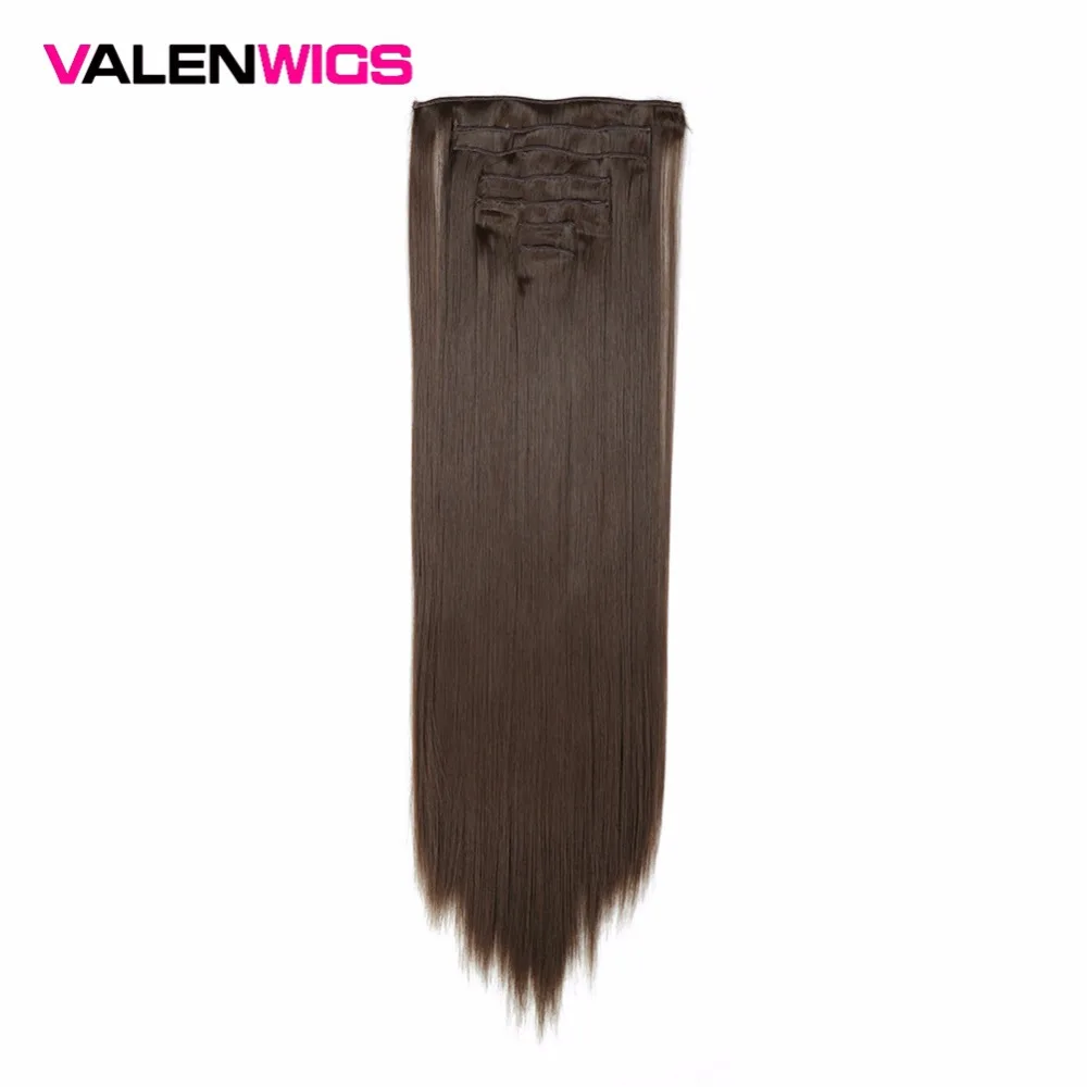 Valenwigs 22\