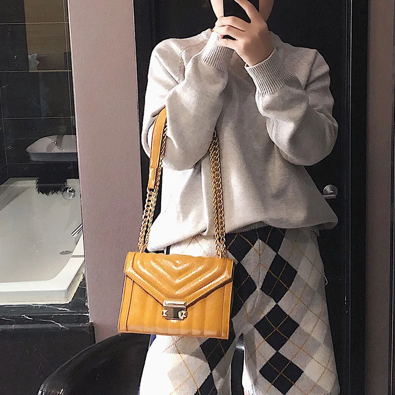 Locimole مربع النساء أكياس الإناث قدرة كبيرة أعلى-حقائب بيد يزين حقائب عارضة حمل حقيبة ساعي BIW342 PM49 Locimole مربع النساء أكياس الإناث قدرة كبيرة أعلى-حقائب بيد يزين حقائب عارضة حمل حقيبة ساعي BIW342 PM49