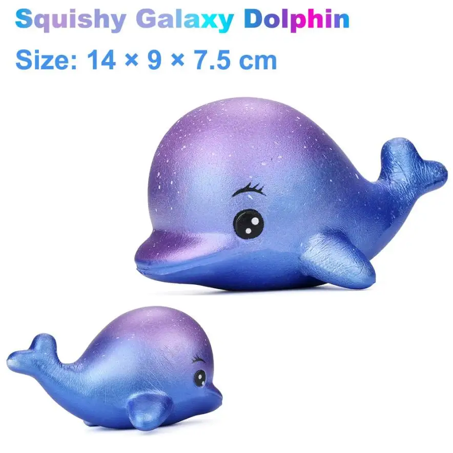 ZHM80228001_20180228091405381
