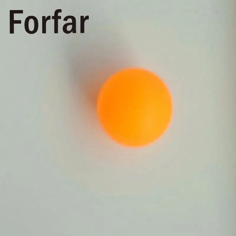 150 قطع 38 ملليمتر البيرة بينغ بونغ كرات قابل للغسل الشرب الأبيض تنس الطاولة الكرة