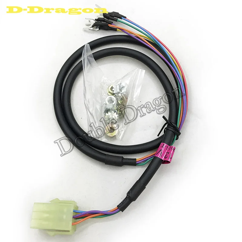 US $160.00 1 pcs ICT bill acceptor without stacker note readerbill valaditor for arcade Coin operator casino slot game cabinet machine