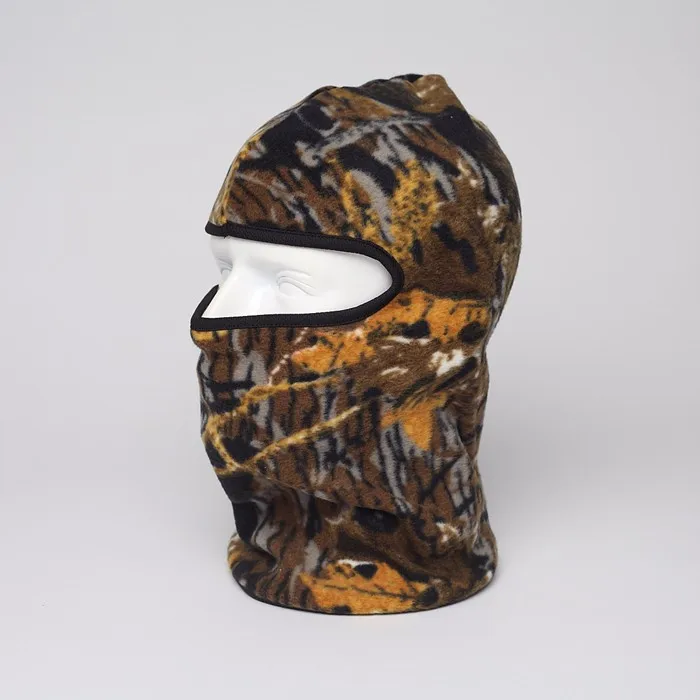 fleece_balaclava_camouflage_hunting_cap (21)