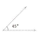 WETKISS/летние ботильоны; Женские ботинки в байкерском стиле с шипами; Женская обувь в байкерском стиле с заклепками; женская обувь на низком каблуке; Новинка года