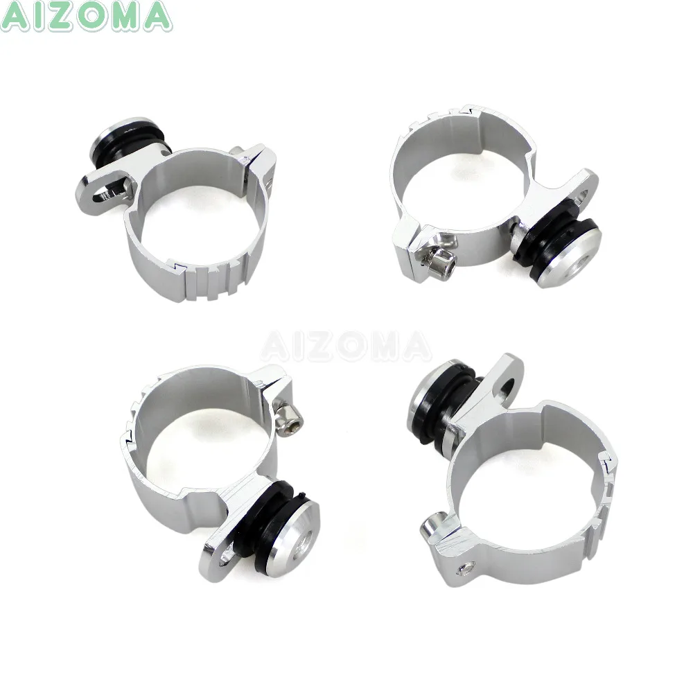 TA-009-BK (8)