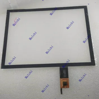 

Suitable for cable number: CG10641A3 touch screen handwriting