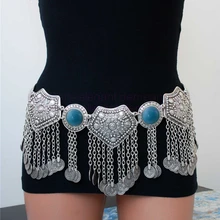 НОВОЕ ПРИБЫТИЕ! Аксессуары для танца живота sexy master танец живота пояс женщины кисточкой coines танец живота шарф бедра