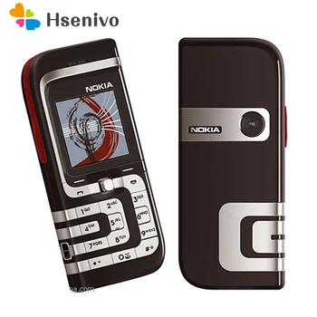 YEPEN Y698 懐中電灯ワイヤレス FM ラジオ 2800 2000mah のロングスタンバイデュアル SIM カード mp3 mp4 電源銀行アナログテレビ頑丈な携帯電話 P072