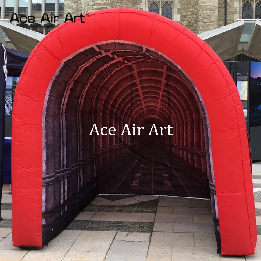 inflatable-tunnel-exhibit_