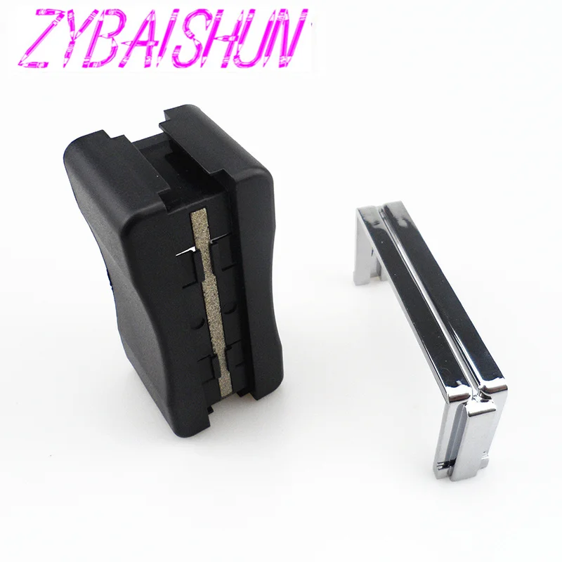 ZYBAISHUN Car Windshield Blade Drive Repair Tool Restorer for Buick Regal Lacrosse Excelle GT/XT/GL8/ENCORE/Enclave/Envision | Автомобили
