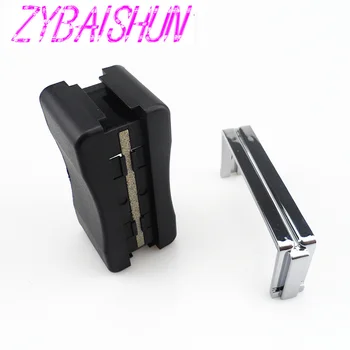 

ZYBAISHUN Car Windshield Blade Drive Repair Tool Restorer for Buick Regal Lacrosse Excelle GT/XT/GL8/ENCORE/Enclave/Envision