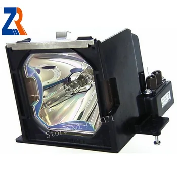 

ZR Original Projector Lamp with housing SP-LAMP-011 for INFOCUS LP810
