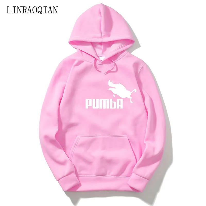 

Autumn Winter Sweatshirts Men Women Hoody Long Sleeve Hooded Mens Fashion Hip Hop Pullover Hoodies Men Sweat Homme