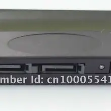 IDE SATA двунаправленный ключ IDE для SATA и SATA для IDE адаптер карты PATA с чехлом