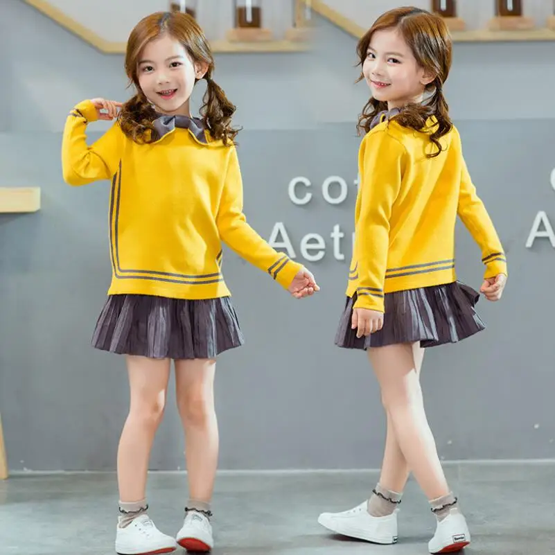 kids clothes sets