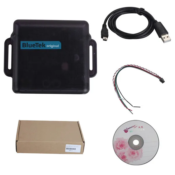 original-adblue-emulator-8-in-1-sh42-a-7