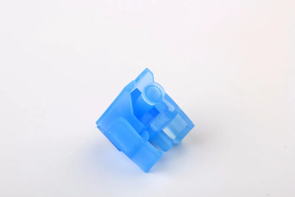 1 (6)