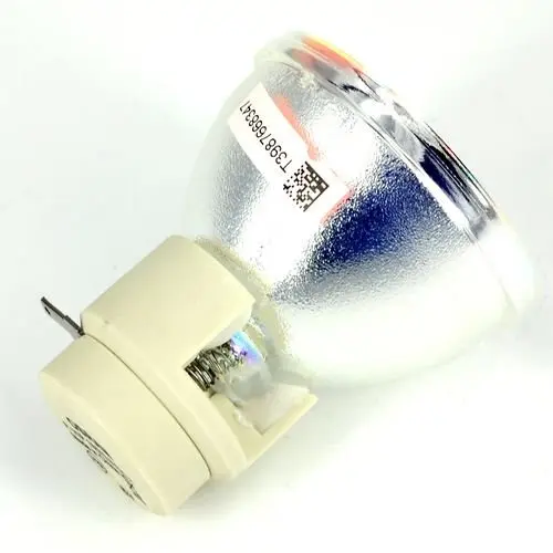 

Compatible Bare Bulb P-VIP 180/0.8 E20.8 For BenQ / Sanyo / Acer / Dell / Infocus / Mitsubishi Projector Bulb Lamp Without Case