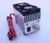 Amplificateur d'interphone mini amplificateur UHF 433-450 MHz/VHF 140-160MHz pour talkie-walkie portable ► Photo 2/4