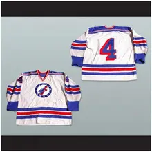 buy philadelphia flyers jersey and get free shipping on aliexpress com aliexpress flyers jersey