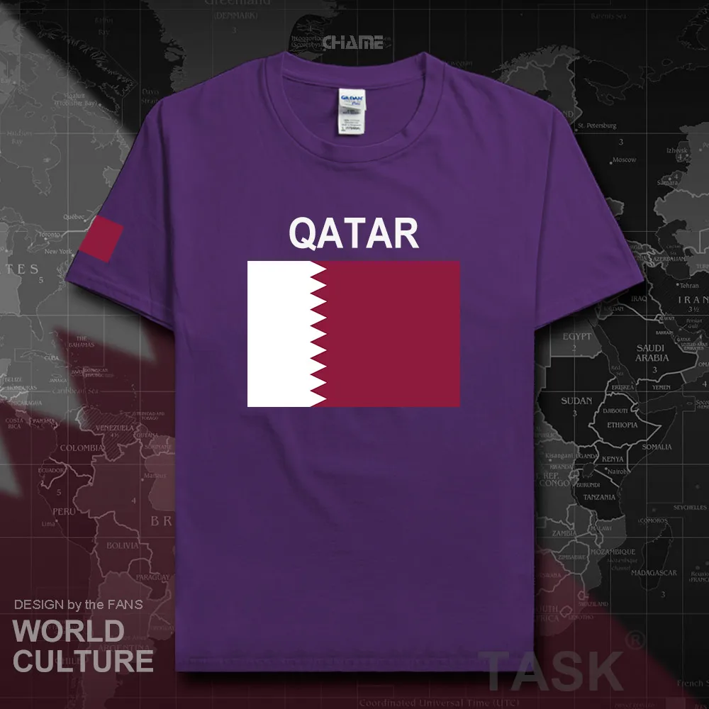 HNAT_Qatar02_T01purple