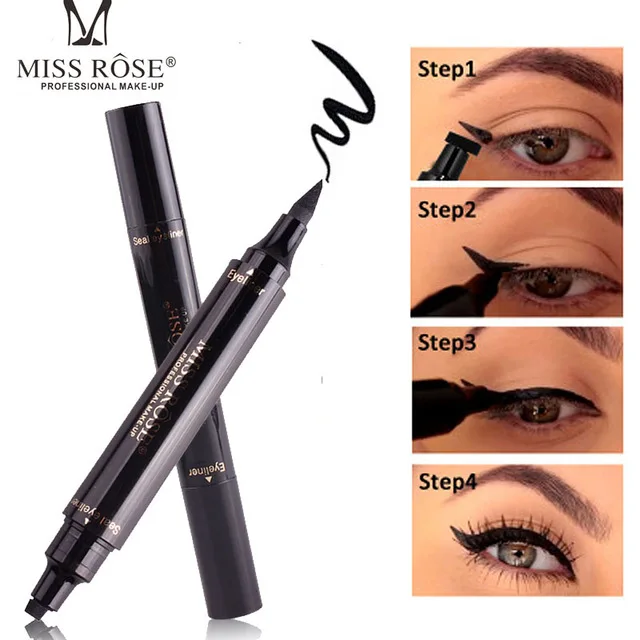 Professional-Double-end-Eyeliner-Stamp-Pencils-Smooth-Pigments-Long-Lasting-delineador-Waterproof-Eye-Liner-Pen-Cosmetics.jpg_640x640