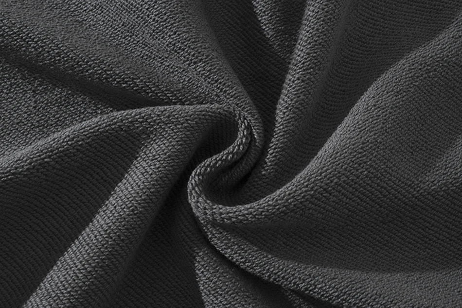 653e16a3