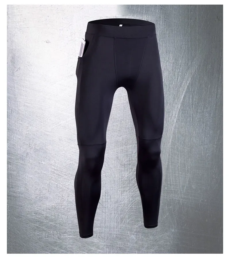 three-color-pants_02