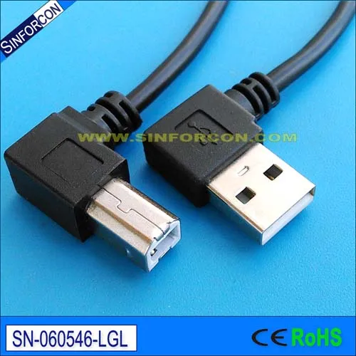 3.3 ft environ 1.01 m USB Câble Cordon De Plomb Pour Epson PictureMate imprimante photo PM235 pm245 PM310 