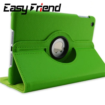 

Tablet Case For Samsung Galaxy Tab 4 10.1 inch T530 T531 T535 SM-T530 T533 SM-T531 SM-T535 Tab4 Bracket Flip Leather Cover